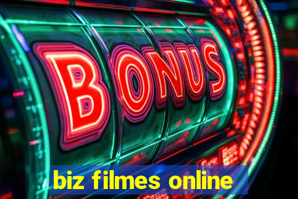 biz filmes online